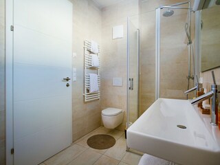 Vakantiepark St. Lambrecht Kenmerken 8