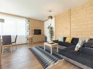 Holiday park St. Lambrecht Features 18