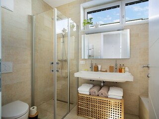 Vakantiepark St. Lambrecht Kenmerken 20