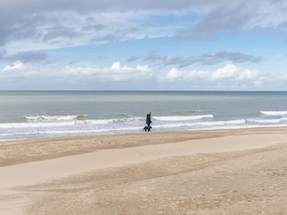 Apartment Middelkerke  34