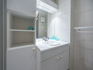 Appartamento Middelkerke  32