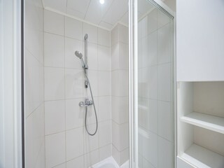 Appartement Middelkerke  22