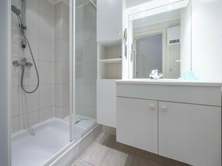 Apartamento Middelkerke  30