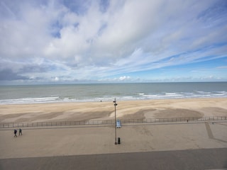 Apartment Middelkerke  26