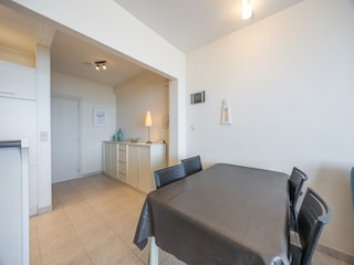 Apartment Middelkerke  25