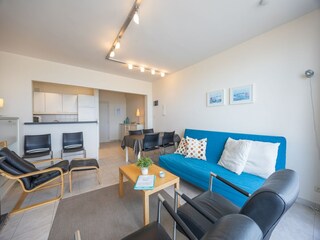 Apartment Middelkerke  36