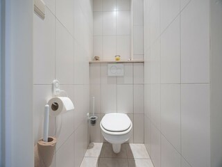 Apartment Middelkerke Ausstattung 13