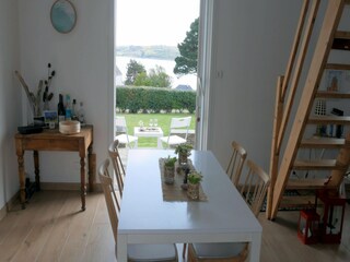 Holiday house Roscanvel Features 9