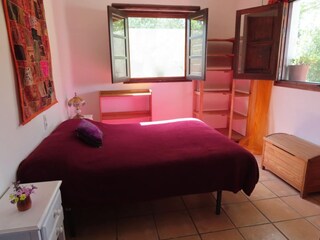 Holiday house Orgiva Features 25