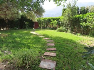 Holiday house Orgiva Outdoor Recording 7