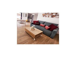 Ferienhaus Fuengirola Ausstattung 25