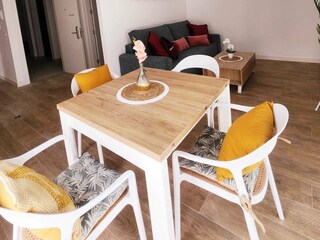 Ferienhaus Fuengirola Ausstattung 26
