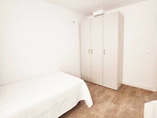Ferienhaus Fuengirola Ausstattung 17
