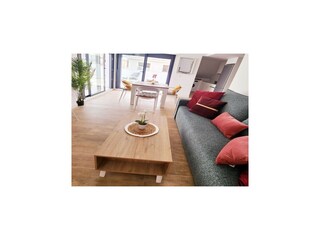 Ferienhaus Fuengirola Ausstattung 18