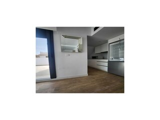 Casa de vacaciones Fuengirola Características 9