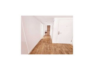 Holiday house Fuengirola Features 14
