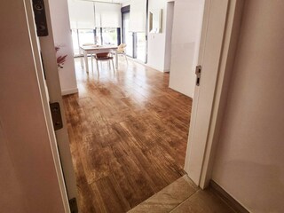 Ferienhaus Fuengirola Ausstattung 15