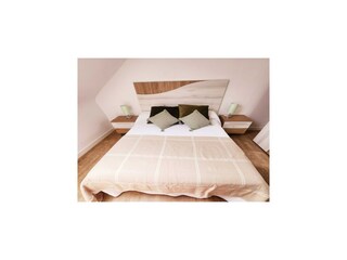 Holiday house Fuengirola Features 21