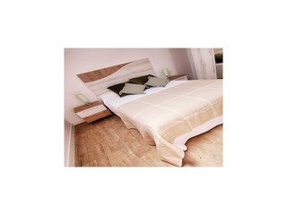 Ferienhaus Fuengirola Ausstattung 28