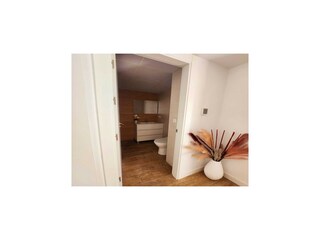 Casa de vacaciones Fuengirola Características 22