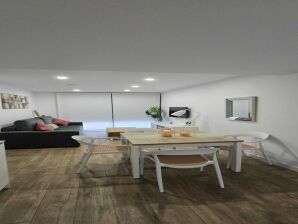 Belle maison de vacances avec balcon - Fuengirola - image1