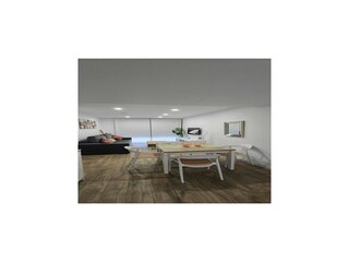 Ferienhaus Fuengirola Ausstattung 1