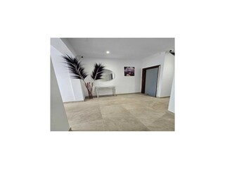 Ferienhaus Fuengirola Ausstattung 16