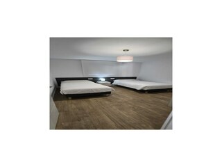 Holiday house Fuengirola Features 8