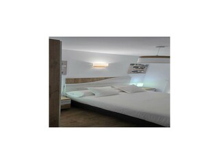 Holiday house Fuengirola Features 11