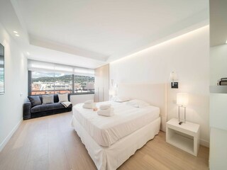 Apartment Vallauris  13