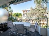 Appartement Vallauris  1