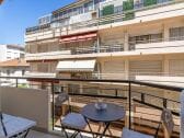 Appartement Vallauris  1