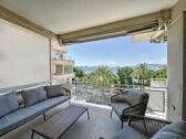 Apartment Vallauris  1