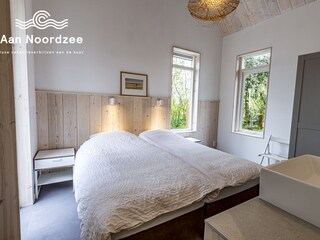 Villa Sint Maartenszee Caratteristiche 18