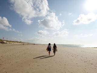 Villa Sint Maartenszee Ambiente 20
