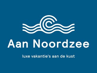 Villa Sint Maartenszee Document 8