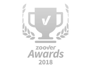 Villa Sint Maartenszee Document 9
