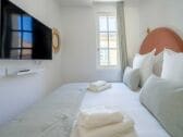 Appartement Saint-Tropez (Ort)  1