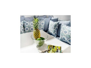 Apartamento Ornos  21