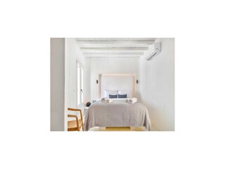 Apartamento Ornos  22