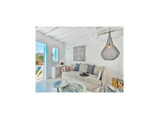 Apartamento Ornos  23