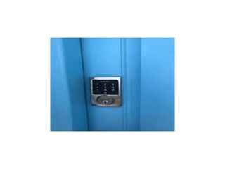 Apartamento Ornos  24