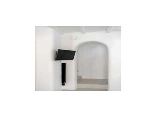 Apartamento Ornos  16