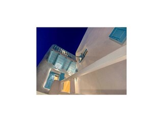 Apartamento Ornos  18