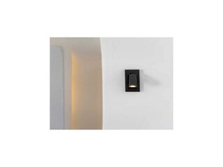 Apartamento Ornos  19