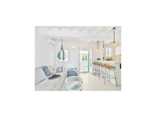 Apartamento Ornos  29