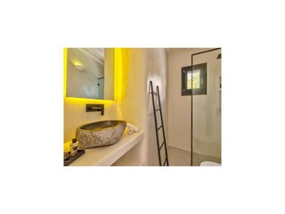 Apartamento Ornos  2