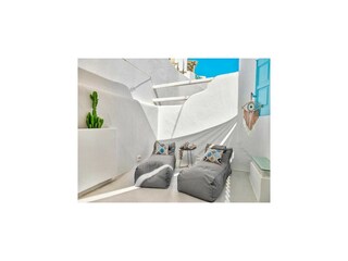 Apartamento Ornos  3