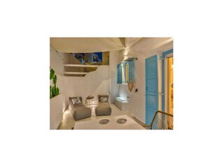 Apartamento Ornos  31