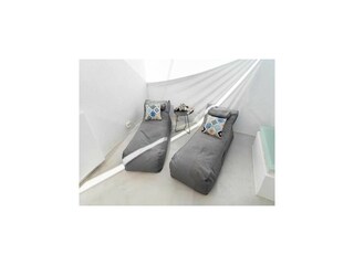 Apartamento Ornos  5